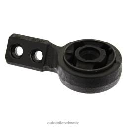 Autoteile Kaufen Schweiz - BMW H0B61329 Querlenker-Längsbuchse 311-211-36-532