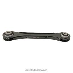 Autoteile Kaufen Schweiz - BMW H0B62519 Querlenker 33326792543