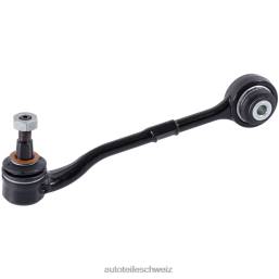 Autoteile Kaufen Schweiz - BMW H0B62769 Querlenker 311-267-68-989