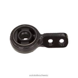 Autoteile Schweiz - BMW H0B61328 Querlenker-Längsbuchse 311-211-36-531