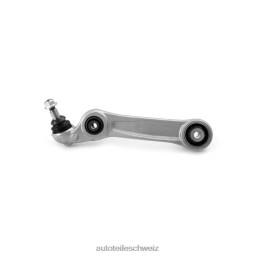 Autoteile Schweiz - BMW H0B61518 Querlenker 311-267-94-203