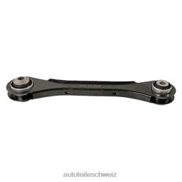 Autoteile Schweiz - BMW H0B62518 Querlenker 33326792544