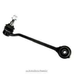 Autoteile Schweiz - BMW H0B62848 Querlenker 311-267-87-669