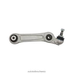 Autoteile Schweiz Shop - BMW H0B61517 Querlenker 311-267-94-204
