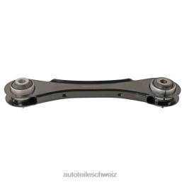 Autoteile Schweiz Shop - BMW H0B62517 Querlenker 333-267-92-539