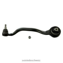 Autoteile Schweiz Shop - BMW H0B62917 Querlenker 311-268-63-169