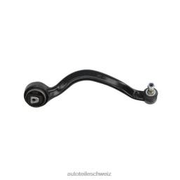 Autoteile Schweiz Shop - BMW H0B6687 Querlenker 311-267-73-950