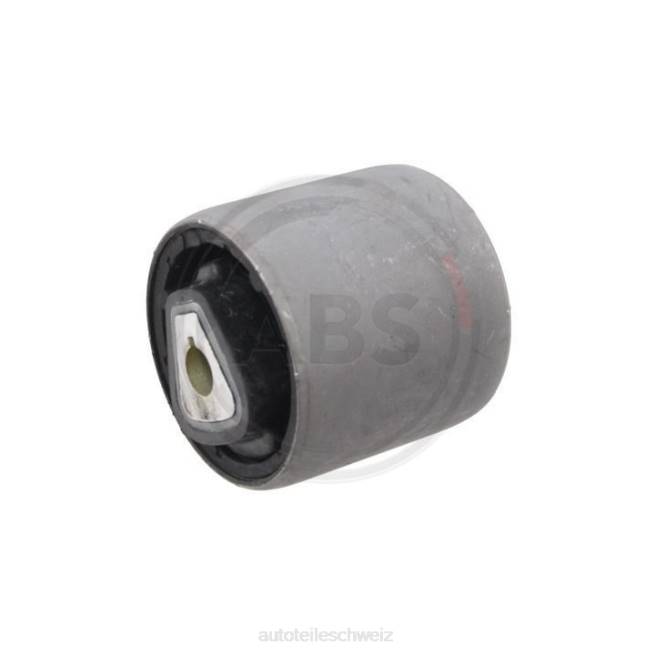 Autoteile Schweiz Shop - Querlenkerbuchse 311-203-93-540 8Z6P439 BMW