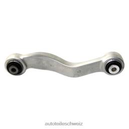 Einfuhr Autoteile Schweiz - BMW H0B62440 Querlenker 333-267-82-136