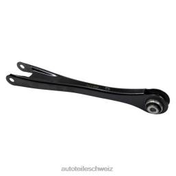 Einfuhr Autoteile Schweiz - BMW H0B62520 Querlenker 333-267-92-525