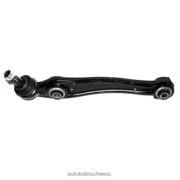 Einfuhr Autoteile Schweiz - BMW H0B6680 Querlenker 311-267-71-893