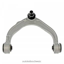 Einfuhr Autoteile Schweiz - BMW H0B6730 Querlenker 311-267-76-417