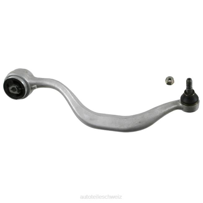Motorrad Ersatzteile - 311-210-92-609 jtc1019 Querlenker 8Z6P485 BMW