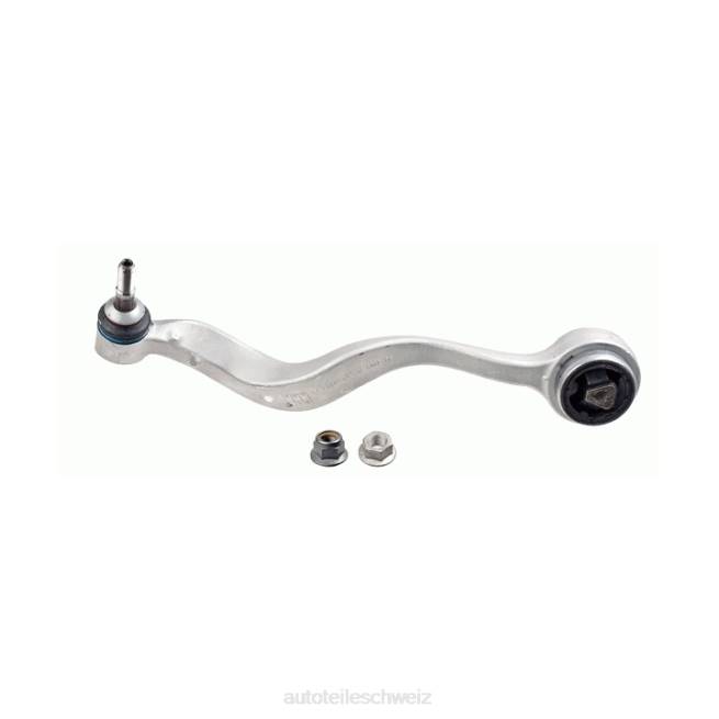 Motorrad Ersatzteile - 311-267-74-829 Steuerarm 8Z6P445 BMW
