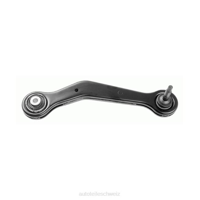 Motorrad Ersatzteile - 333-267-70-060 jtc1027 Querlenker 8Z6P645 BMW