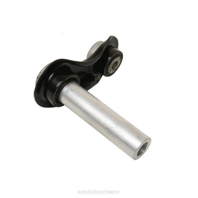 Motorrad Ersatzteile - 333-267-70-749 Steuerarm 8Z6P455 BMW