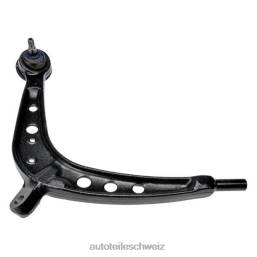Motorrad Ersatzteile - BMW H0B61234 Querlenker 311-267-58-534