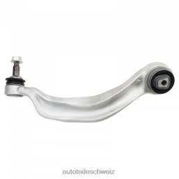 Motorrad Ersatzteile - BMW H0B62454 Querlenker 311-240-83-312