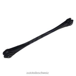 Motorrad Ersatzteile - BMW H0B62514 Querlenker 333-267-92-533