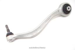 Motorrad Ersatzteile - BMW H0B62914 Querlenker 311-222-84-532