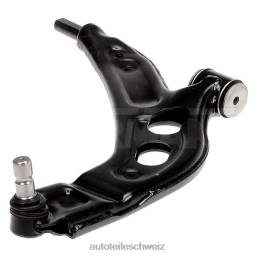 Motorrad Ersatzteile - BMW H0B62954 Querlenker 311-268-79-843