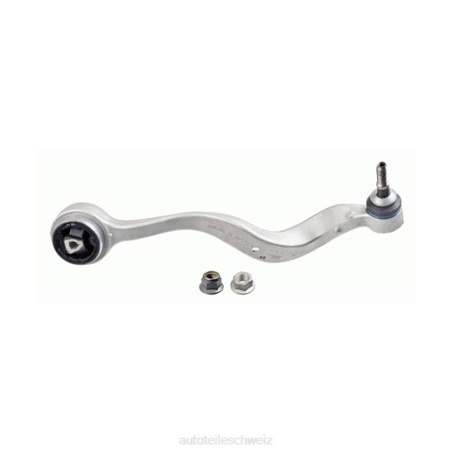 Motorrad Ersatzteile Gebraucht - 311-267-74-830 Steuerarm 8Z6P446 BMW