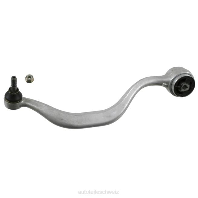 Motorrad Ersatzteile Großhandel - 311-210-92-610 jtc1018 Querlenker 8Z6P484 BMW