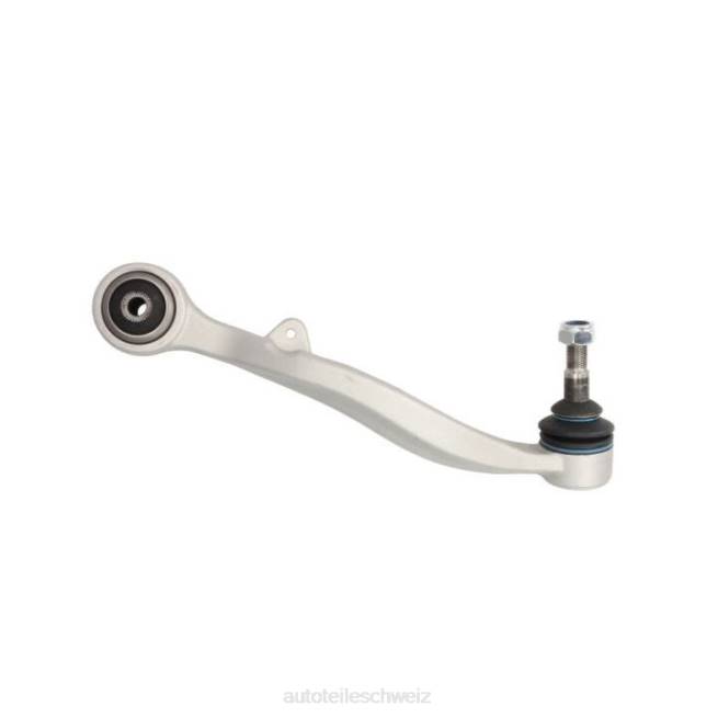 Motorrad Ersatzteile Großhandel - 311-267-60-182 Steuerarm 8Z6P444 BMW