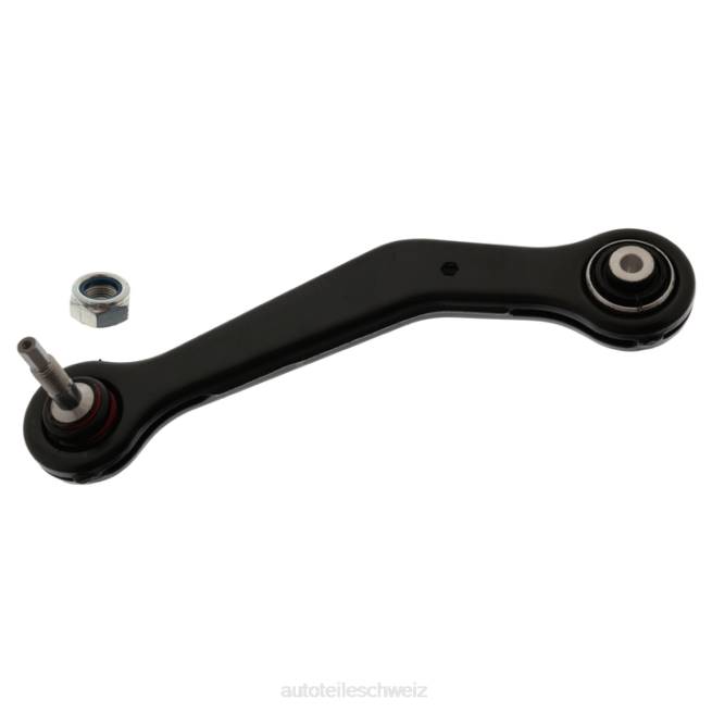 Motorrad Ersatzteile Großhandel - 333-267-70-059 jtc1026 Querlenker 8Z6P644 BMW