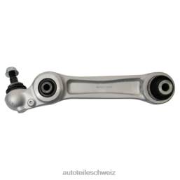 Motorrad Ersatzteile Großhandel - BMW H0B62433 Querlenker 311-267-98-108