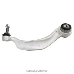 Motorrad Ersatzteile Großhandel - BMW H0B62453 Querlenker 311-240-83-311
