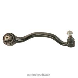 Motorrad Ersatzteile Großhandel - BMW H0B62503 Querlenker 311-267-91-396