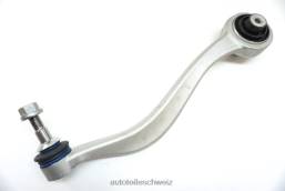 Motorrad Ersatzteile Großhandel - BMW H0B62913 Querlenker 311-222-84-531