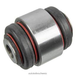 Motorrad Ersatzteile Großhandel - BMW H0B6833 Querlenker-Längsbuchse 333-267-75-551