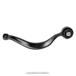 Motorrad Ersatzteile Großhandel - BMW H0B6863 Querlenker 311-210-96-169