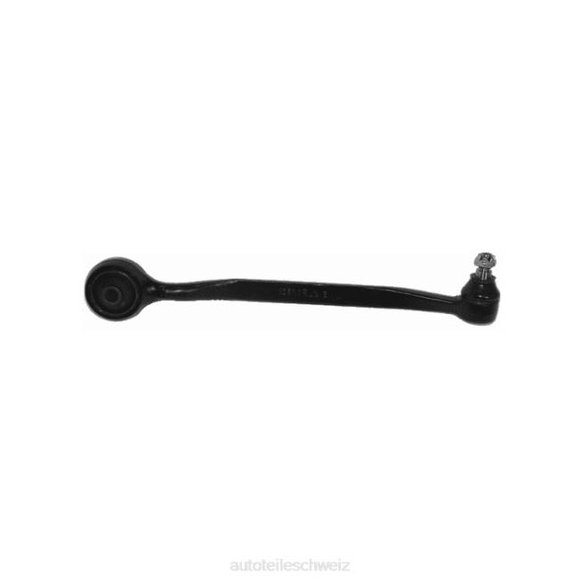 Motorrad Ersatzteile Großhandel - Querlenker 311-211-18-356 8Z6P1104 BMW