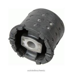 Motorrad Ersatzteile In Der Nähe - BMW H0B61885 Querlenker-Längsbuchse 333-110-93-662