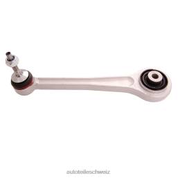 Motorrad Ersatzteile In Der Nähe - BMW H0B6855 Querlenker 333-210-96-797