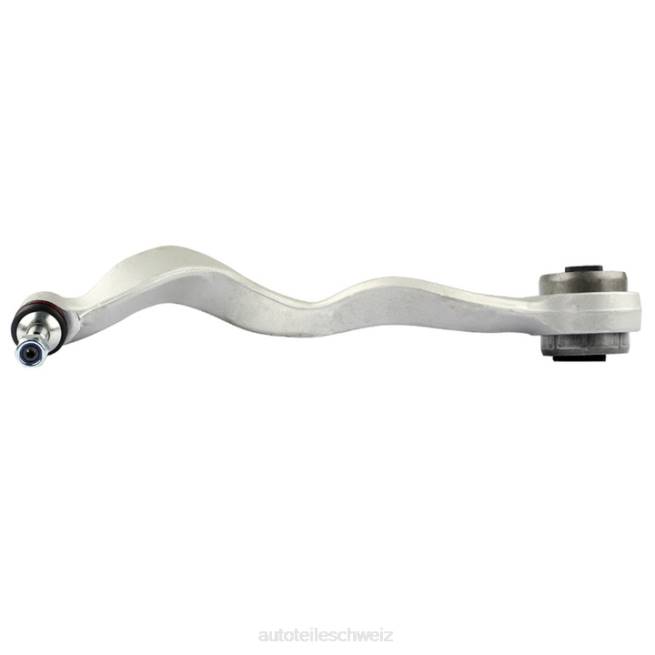 Motorrad Ersatzteile Schweiz - 311-240-26-454 Steuerarm 8Z6P448 BMW