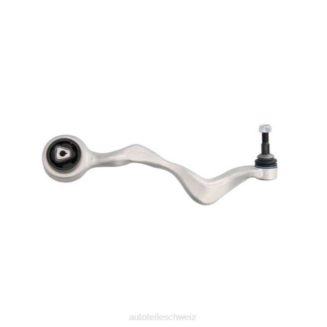 Motorrad Ersatzteile Schweiz - 311-267-63-704 Steuerarm 8Z6P438 BMW