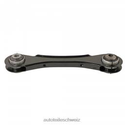 Motorrad Ersatzteile Schweiz - BMW H0B62516 Querlenker 333-267-92-540