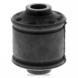 Autoteile Großhandel - Buick H0B61902 Querlenker-Längsbuchse 10260991