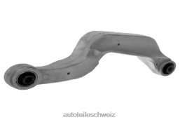 Autoteile Großhandel - Buick H0B6732 Querlenker 22830018