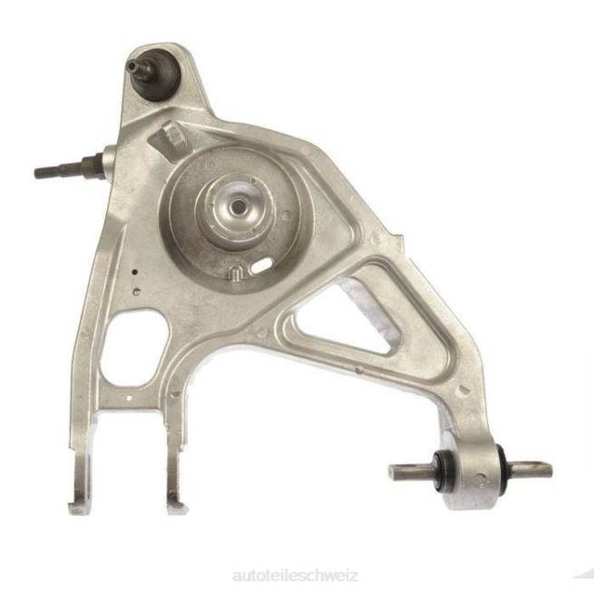 Autoteile Großhandel - Querlenker 10412907 8Z6P1173 BUICK