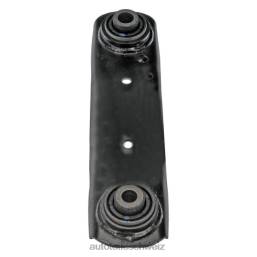 Autoteile Kaufen Schweiz - Buick H0B61179 Querlenker 13219171