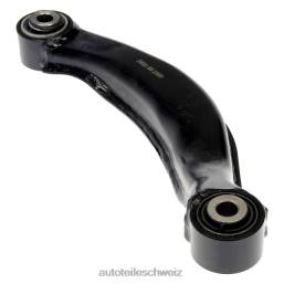 Autoteile Kaufen Schweiz - Buick H0B61709 Querlenker 20921470