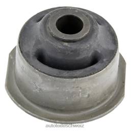 Autoteile Kaufen Schweiz - Buick H0B63079 Querlenker-Längsbuchse 10412685