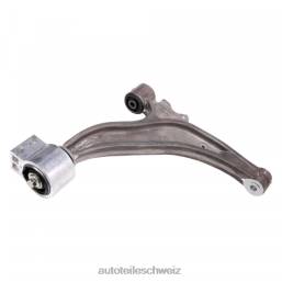 Autoteile Kaufen Schweiz - Buick H0B63289 Querlenker 13371819