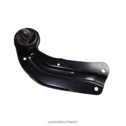 Autoteile Kaufen Schweiz - Buick H0B649 Querlenker 13219146