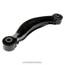 Autoteile Schweiz - Buick H0B61708 Querlenker 20921471